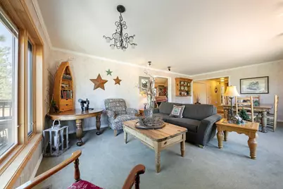 14767 Wolfgang Road, Truckee, CA 96161 - Photo 5