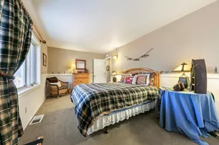 14767 Wolfgang Rd, Truckee, CA 96161 - Photo 17