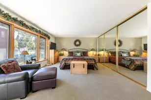 14767 Wolfgang Rd, Truckee, CA 96161 - Photo 15