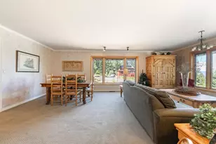 14767 Wolfgang Rd, Truckee, CA 96161 - Photo 7