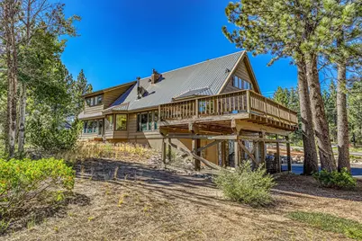 14767 Wolfgang Road, Truckee, CA 96161 - Photo 3