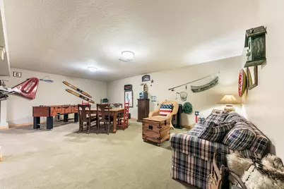14767 Wolfgang Road, Truckee, CA 96161 - Photo 23