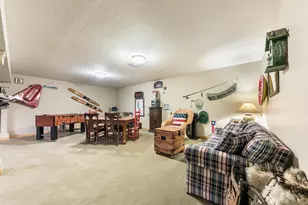 14767 Wolfgang Rd, Truckee, CA 96161 - Photo 23