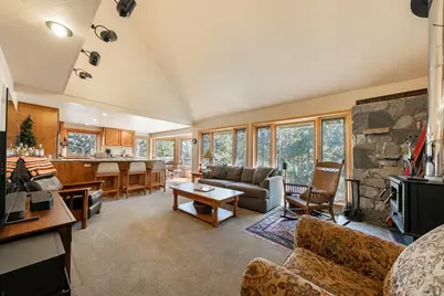 14767 Wolfgang Road, Truckee, CA 96161 - Photo 9