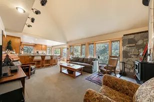 14767 Wolfgang Rd, Truckee, CA 96161 - Photo 9