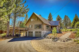 14767 Wolfgang Rd, Truckee, CA 96161 - Photo 1