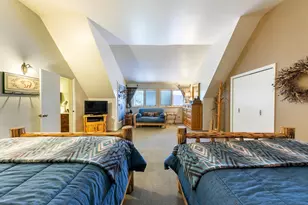 14767 Wolfgang Rd, Truckee, CA 96161 - Photo 19
