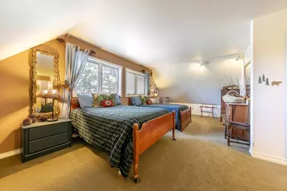 14767 Wolfgang Road, Truckee, CA 96161 - Photo 21