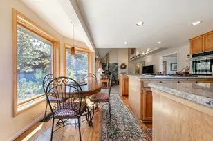 14767 Wolfgang Rd, Truckee, CA 96161 - Photo 13