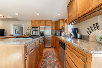 14767 Wolfgang Road, Truckee, CA 96161 - Photo 11