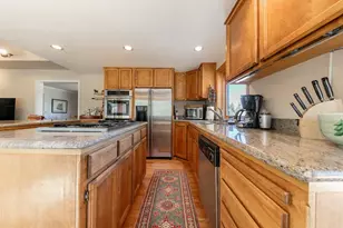 14767 Wolfgang Rd, Truckee, CA 96161 - Photo 11