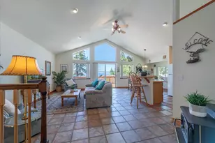 8749 Brockway Vista Ave, Kings Beach, CA 96143 - Photo 7