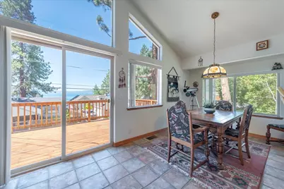 8749 Brockway Vista Avenue, Kings Beach, CA 96143 - Photo 9