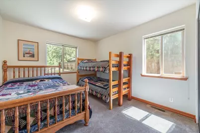 8749 Brockway Vista Avenue, Kings Beach, CA 96143 - Photo 17
