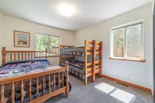 8749 Brockway Vista Ave, Kings Beach, CA 96143 - Photo 17