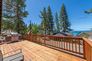 8749 Brockway Vista Ave, Kings Beach, CA 96143 - Photo 3