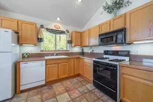 8749 Brockway Vista Ave, Kings Beach, CA 96143 - Photo 11