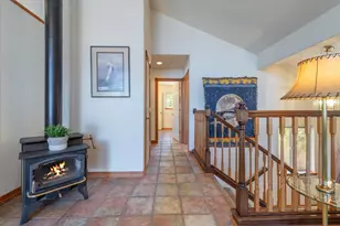 8749 Brockway Vista Ave, Kings Beach, CA 96143 - Photo 13