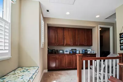 1625 Painted Rock Trail, Reno, NV 89523 - Photo 19