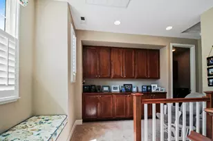 1625 Painted Rock Trail, Reno, NV 89523 - Photo 19