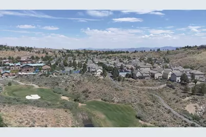 1625 Painted Rock Trail, Reno, NV 89523 - Photo 27