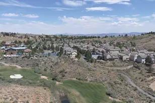 1625 Painted Rock Trail, Reno, NV 89523 - Photo 27