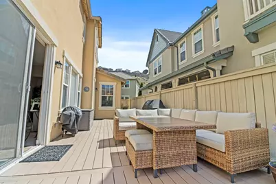 1625 Painted Rock Trail, Reno, NV 89523 - Photo 23