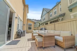 1625 Painted Rock Trail, Reno, NV 89523 - Photo 23