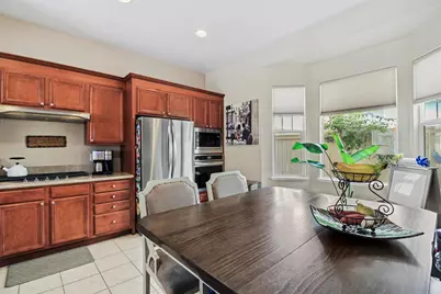 1625 Painted Rock Trail, Reno, NV 89523 - Photo 7