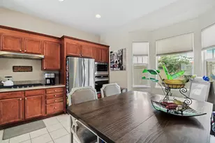 1625 Painted Rock Trail, Reno, NV 89523 - Photo 7