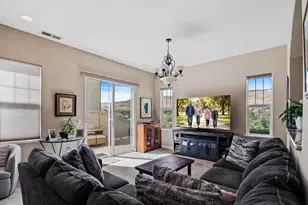 1625 Painted Rock Trail, Reno, NV 89523 - Photo 3