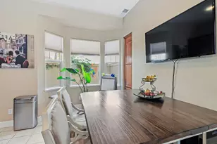 1625 Painted Rock Trail, Reno, NV 89523 - Photo 9
