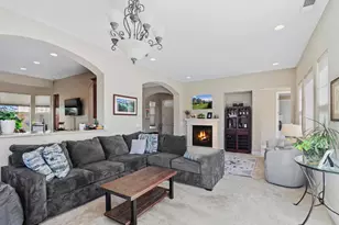 1625 Painted Rock Trail, Reno, NV 89523 - Photo 5