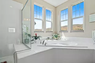 1625 Painted Rock Trail, Reno, NV 89523 - Photo 11