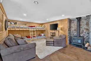7518 North Ave, Tahoe Vista, CA 96148 - Photo 21