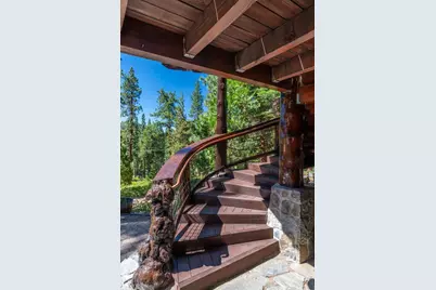 7518 North Avenue, Tahoe Vista, CA 96148 - Photo 27