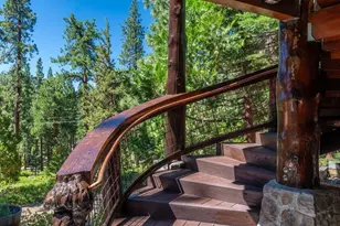 7518 North Ave, Tahoe Vista, CA 96148 - Photo 27