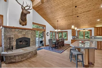 7518 North Avenue, Tahoe Vista, CA 96148 - Photo 7