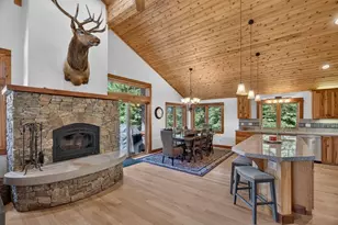 7518 North Ave, Tahoe Vista, CA 96148 - Photo 7