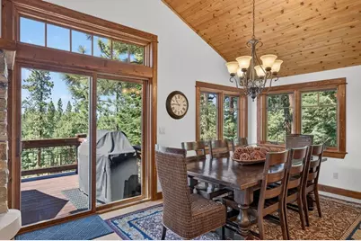 7518 North Avenue, Tahoe Vista, CA 96148 - Photo 11