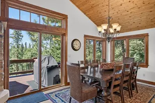7518 North Ave, Tahoe Vista, CA 96148 - Photo 11