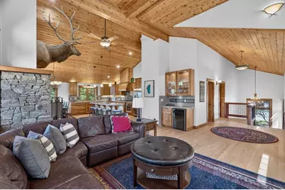 7518 North Avenue, Tahoe Vista, CA 96148 - Photo 5