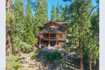 7518 North Avenue, Tahoe Vista, CA 96148 - Photo 3