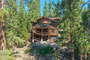 7518 North Ave, Tahoe Vista, CA 96148 - Photo 3