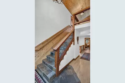 7518 North Avenue, Tahoe Vista, CA 96148 - Photo 25