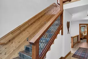 7518 North Ave, Tahoe Vista, CA 96148 - Photo 25