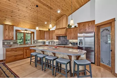 7518 North Avenue, Tahoe Vista, CA 96148 - Photo 9