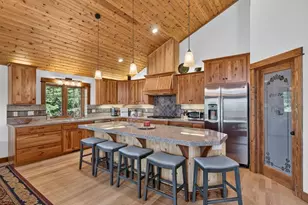7518 North Ave, Tahoe Vista, CA 96148 - Photo 9
