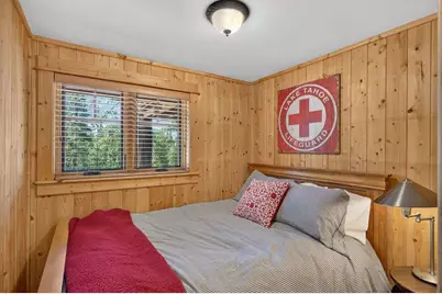 7518 North Avenue, Tahoe Vista, CA 96148 - Photo 23
