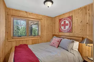 7518 North Ave, Tahoe Vista, CA 96148 - Photo 23